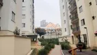 Foto 14 de Apartamento com 2 Quartos à venda, 50m² em Cidade Líder, São Paulo