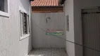 Foto 35 de Casa com 3 Quartos à venda, 70m² em Vila Jaboticabeira, Taubaté