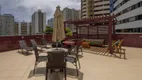 Foto 60 de Apartamento com 2 Quartos à venda, 88m² em Pituba, Salvador