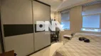 Foto 10 de Apartamento com 7 Quartos à venda, 360m² em Copacabana, Rio de Janeiro