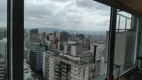 Foto 50 de Cobertura com 3 Quartos à venda, 270m² em Cerqueira César, São Paulo