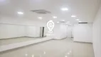 Foto 20 de Imóvel Comercial à venda, 440m² em Vila Clementino, São Paulo