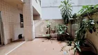 Foto 28 de Apartamento com 3 Quartos à venda, 100m² em Copacabana, Rio de Janeiro