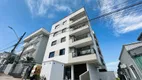 Foto 16 de Apartamento com 3 Quartos à venda, 88m² em Pedra Branca, Palhoça