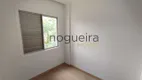 Foto 15 de Apartamento com 3 Quartos à venda, 72m² em Jardim Marajoara, São Paulo