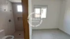 Foto 17 de Apartamento com 2 Quartos à venda, 100m² em Aparecida, Santos