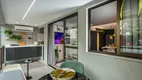 Foto 25 de Apartamento com 3 Quartos à venda, 89m² em Praça da Bandeira, Rio de Janeiro