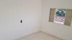 Foto 5 de Casa com 3 Quartos à venda, 250m² em Jardim Santa Lúcia, Campinas