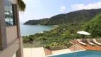 Foto 27 de Casa com 4 Quartos à venda, 1100m² em Itamambuca, Ubatuba