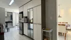 Foto 11 de Apartamento com 4 Quartos à venda, 180m² em Calhau, São Luís