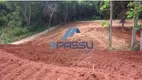 Foto 12 de Lote/Terreno à venda, 1000m² em Novo Santos Dumont, Lagoa Santa