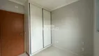 Foto 8 de Apartamento com 3 Quartos à venda, 77m² em Tubalina, Uberlândia