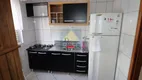 Foto 12 de Apartamento com 2 Quartos à venda, 65m² em Vila Real, Balneário Camboriú