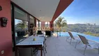 Foto 8 de Casa de Condomínio com 4 Quartos à venda, 440m² em Vila  Alpina, Nova Lima