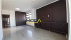 Foto 7 de Apartamento com 4 Quartos à venda, 120m² em Ouro Preto, Belo Horizonte