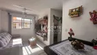 Foto 16 de Apartamento com 2 Quartos à venda, 54m² em Barragem, Rio do Sul