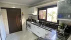 Foto 9 de Casa com 4 Quartos à venda, 240m² em Centro, Torres