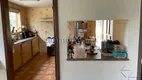 Foto 16 de Casa com 4 Quartos à venda, 323m² em Caxingui, São Paulo