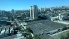 Foto 23 de Prédio Comercial para alugar, 270m² em Santo Amaro, São Paulo