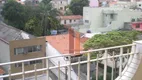 Foto 3 de Apartamento com 2 Quartos à venda, 67m² em Vila Matilde, São Paulo