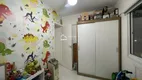 Foto 6 de Apartamento com 2 Quartos à venda, 50m² em Campo Grande, Rio de Janeiro