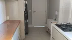 Foto 13 de Apartamento com 3 Quartos para venda ou aluguel, 129m² em Vila Romana, São Paulo