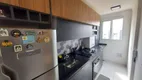 Foto 2 de Apartamento com 2 Quartos à venda, 38m² em Brás, São Paulo