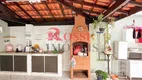 Foto 11 de Casa com 3 Quartos à venda, 190m² em Jardim Claret, Rio Claro