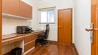 Foto 20 de Apartamento com 4 Quartos à venda, 292m² em Bela Vista, São Paulo