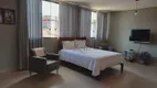 Foto 34 de Apartamento com 3 Quartos à venda, 101m² em Jardim Torrao De Ouro, São José dos Campos