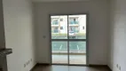 Foto 18 de Apartamento com 2 Quartos para alugar, 54m² em Vila Formosa, Anápolis