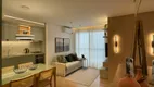 Foto 2 de Apartamento com 2 Quartos à venda, 63m² em Aguas Claras, Brasília