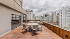 Foto 86 de Apartamento com 4 Quartos à venda, 262m² em Jardim América, São Paulo