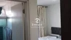 Foto 18 de Apartamento com 2 Quartos à venda, 53m² em Vila Alpina, Santo André