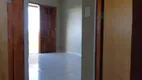 Foto 19 de Apartamento com 2 Quartos para alugar, 45m² em Itaperi, Fortaleza