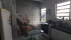 Foto 5 de Sobrado com 3 Quartos à venda, 240m² em Jardim Iporã, São Paulo