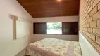 Foto 28 de Casa de Condomínio com 3 Quartos à venda, 328m² em Granja Viana, Cotia