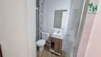 Foto 10 de Sobrado com 2 Quartos à venda, 80m² em Tabuleiro, Matinhos