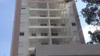 Foto 3 de Apartamento com 2 Quartos à venda, 66m² em Vila Suzana, São Paulo