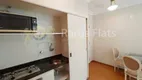 Foto 7 de Flat com 1 Quarto para alugar, 35m² em Pinheiros, São Paulo