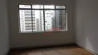 Foto 4 de Apartamento com 1 Quarto à venda, 60m² em Paraíso, São Paulo