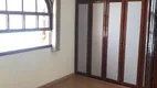 Foto 4 de Sobrado com 4 Quartos para venda ou aluguel, 460m² em Móoca, São Paulo