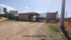 Foto 18 de Fazenda/Sítio à venda, 1500m² em Rancho Novo, Conselheiro Lafaiete