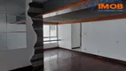 Foto 18 de Apartamento com 4 Quartos à venda, 265m² em Canela, Salvador