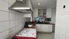 Foto 49 de Cobertura com 3 Quartos à venda, 124m² em Ipanema, Rio de Janeiro