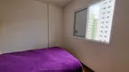 Foto 15 de Apartamento com 2 Quartos à venda, 54m² em Saúde, São Paulo