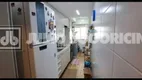 Foto 15 de Apartamento com 2 Quartos à venda, 71m² em Recreio Dos Bandeirantes, Rio de Janeiro