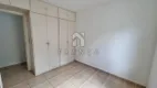 Foto 9 de Casa com 3 Quartos à venda, 101m² em Vila Martinez, Jacareí