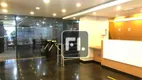 Foto 11 de Sala Comercial para alugar, 50m² em Paraíso, São Paulo