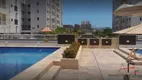 Foto 3 de Apartamento com 3 Quartos à venda, 60m² em Cocó, Fortaleza